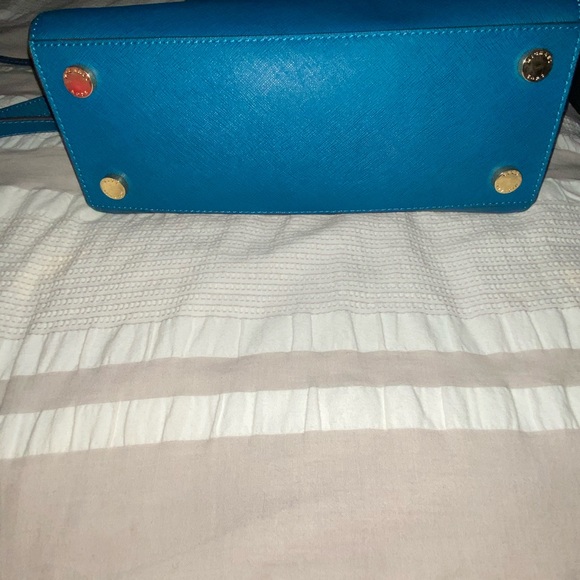 Michael Kors Crossbody bag - Picture 3 of 6